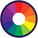 baccarat sites Profile Picture