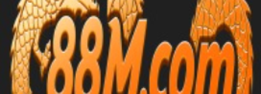 789fb ink Cover Image