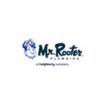 Mr. Rooter Plumbing of Killeen Profile Picture