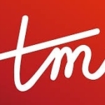 トップマークス レビュー profile picture