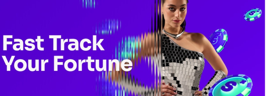 Spino Giris Cover Image