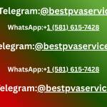 BuyGmail47 Profile Picture