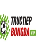 Trực Tiếp Bóng Đá Profile Picture