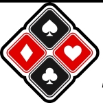 Level Book Profile Picture