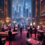 defila5742 Profile Picture