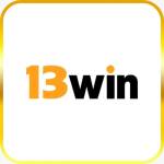 13Win reviews Profile Picture