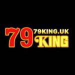 79KING UK Profile Picture