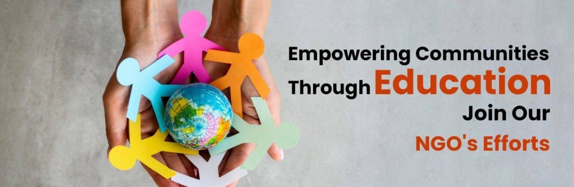 Treecampus Cover Image