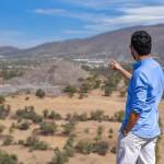 Samir Banerjee Profile Picture