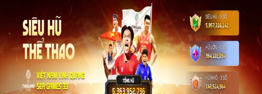 Nhà Cái TIP88 Cover Image