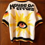 house of errors Profile Picture