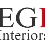 Gurdeep Singh Hazran Profile Picture