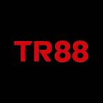 Tr88bet it com Profile Picture