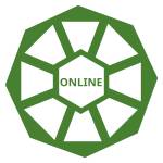 Gariel Gariel Profile Picture