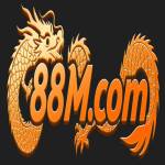 mu88a fit Profile Picture