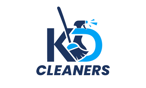 KD Cleaners – Cleaning services Albany, Syracuse & Rochester