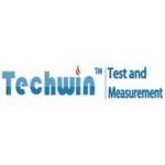 Techwin Profile Picture