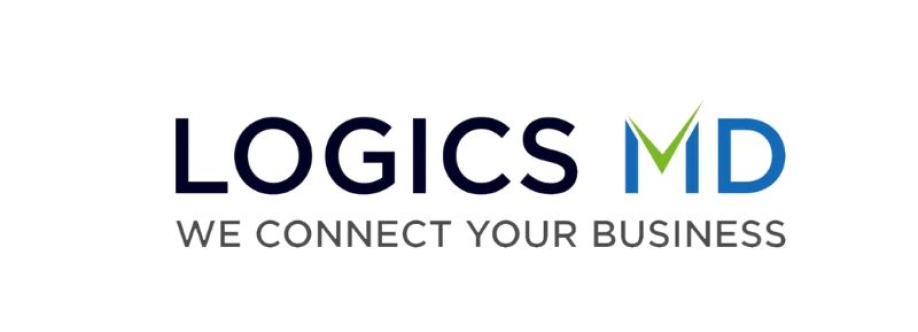 Logics MD Cover Image