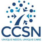 CCSNCT Org Profile Picture