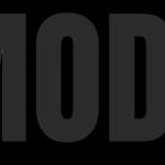 FineModels Profile Picture