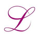 I Need Design For Home Care Office Profile Picture