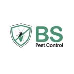 BS Pest Control Control Profile Picture