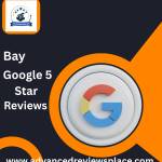 Kodiraj Profile Picture