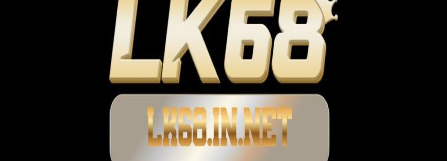 LK68 Cover Image