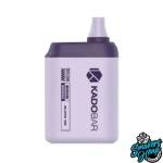 Kado Bar Br5000 Profile Picture