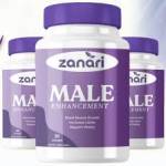 zanarimenz Profile Picture