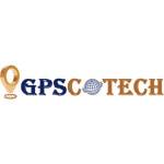 GPSCoTech Profile Picture