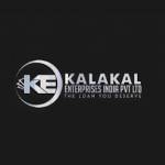 kalakalenterprise Profile Picture