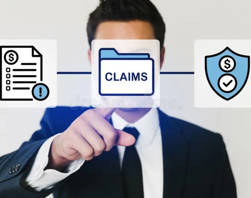 5 Mistakes to Avoid When Choosing an Online Claims Management System – DataGenix Corporation