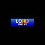 Lc883 app Profile Picture