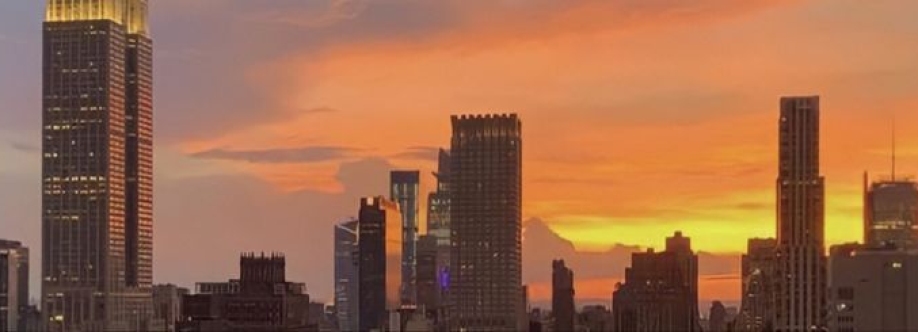 Madison Burgess Cover Image