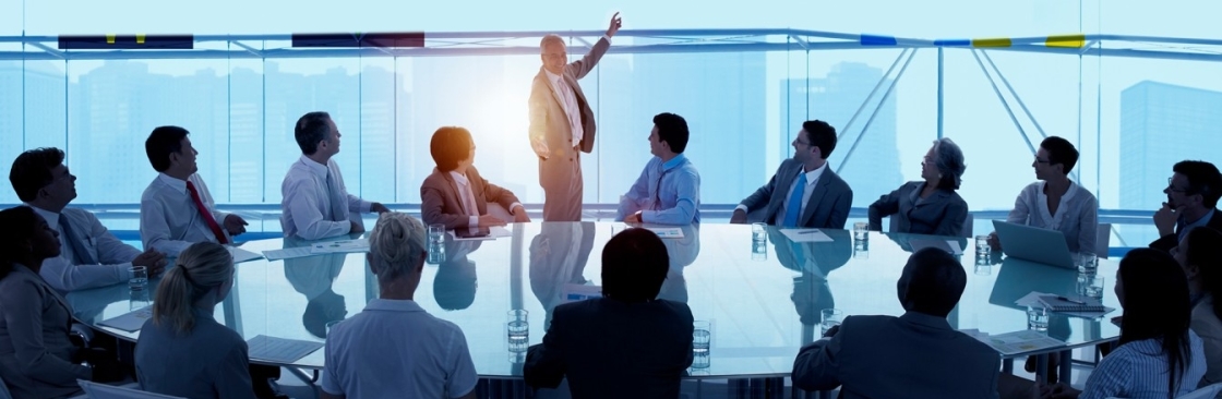 GrowthSqapes GrowthSqapes Cover Image