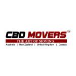 cbdmoversbrisbane Profile Picture