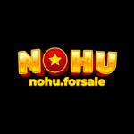 nohu for sale Profile Picture