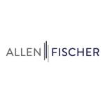Allen Fischer PLLC Profile Picture