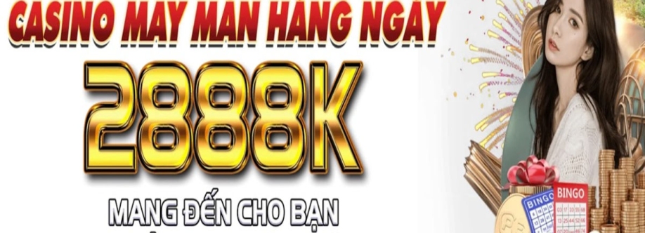 Nhà cái LUCK8 Cover Image