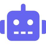 Ai Tools Directory Profile Picture