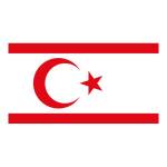 Kıbrıs Haber Profile Picture