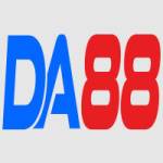 DA88 Profile Picture