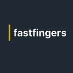 fastfinger Profile Picture