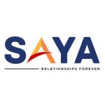 Saya Homes Profile Picture