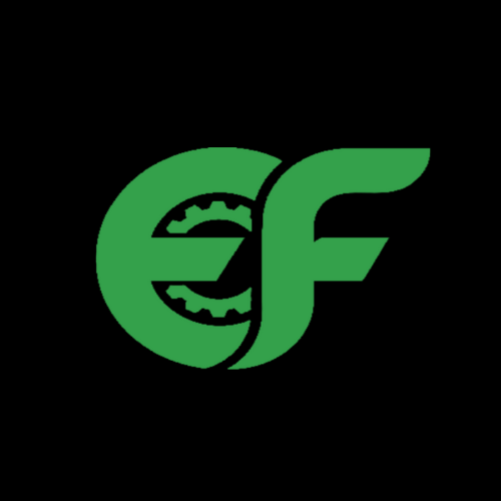 ‎EvoFuse .’s profile • Letterboxd