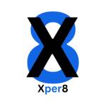 Xper8 Profile Picture