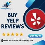 Akhtakha95 Profile Picture