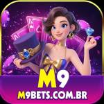 M9bets com br Profile Picture