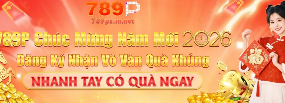 789Pa in net Cover Image